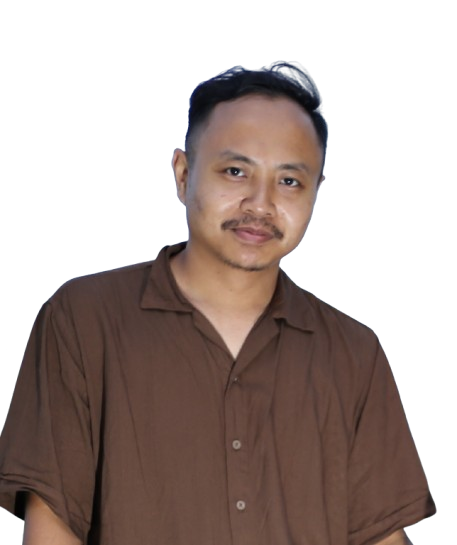 Dika Purnasucita Profile Avatar